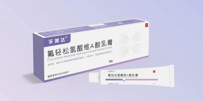 自主创新药企商标遭“狙击”，浙江凯发k8ag旗舰厅“硬刚”美国能源巨擘